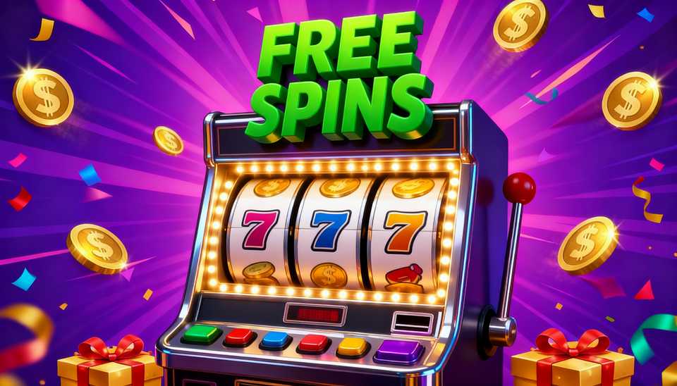 Nine Casino mobile Nine Casino mobile
