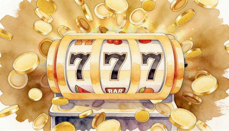Nine Casino